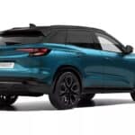 Renault-Austral-2025-(12)