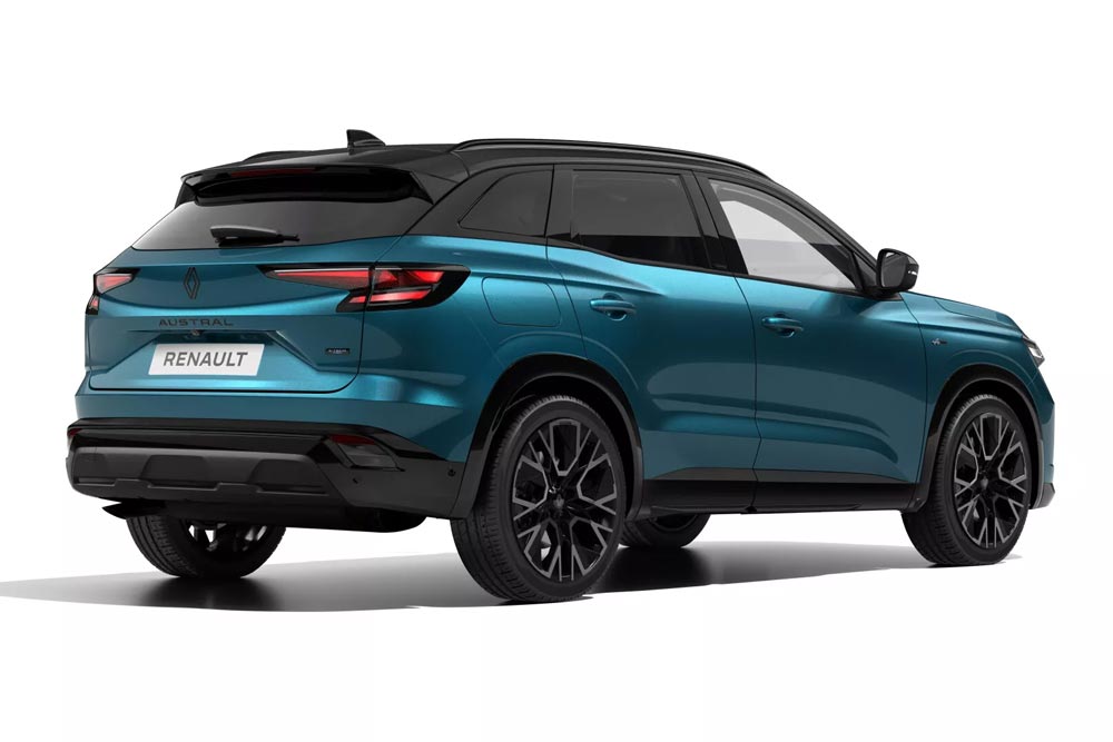 https://autogreeknews.gr/wp-content/uploads/2025/04/Renault-Austral-2025-12.jpg