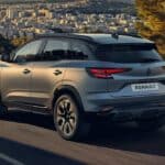 Renault-Austral-2025-(2)