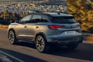 Renault-Austral-2025-(2)