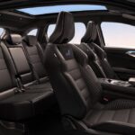 Renault-Austral-2025-(3)