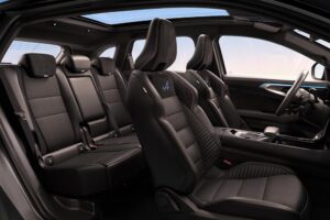 Renault-Austral-2025-(3)