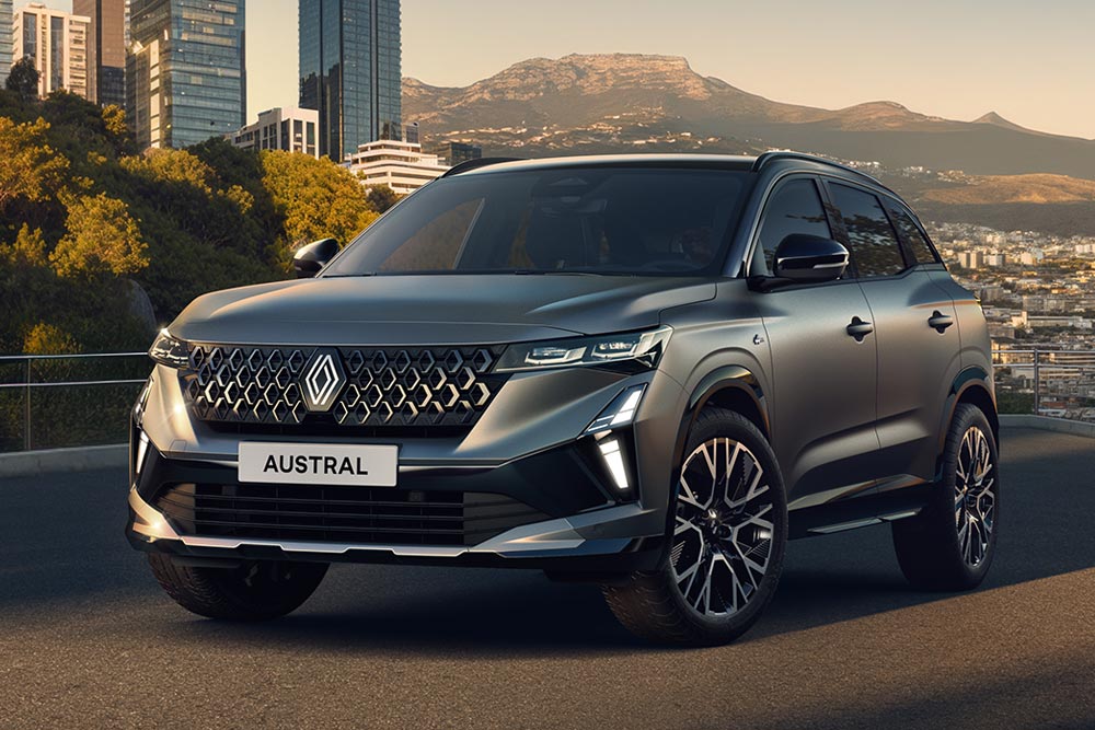 https://autogreeknews.gr/wp-content/uploads/2025/04/Renault-Austral-2025-4.jpg