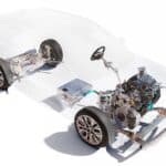 Renault-Austral-2025-(5)