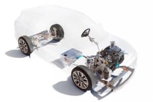 Renault-Austral-2025-(5)