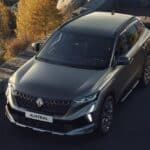 Renault-Austral-2025-(7)