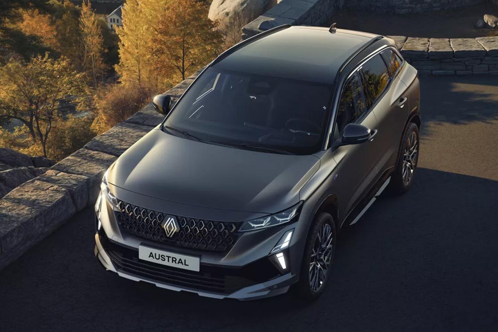 https://autogreeknews.gr/wp-content/uploads/2025/04/Renault-Austral-2025-7.jpg