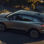 Renault-Austral-2025-(8)