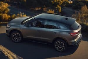 Renault-Austral-2025-(8)