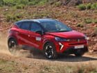 Renault-Captur-off-road