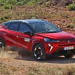 Renault-Captur-off-road