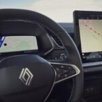 Renault-Symbioz-dashboard-1