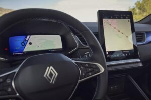 Renault-Symbioz-dashboard-1