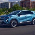 Renault-Symbioz-front-1