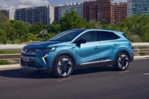 Renault-Symbioz-front-1