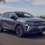 Renault-Symbioz-front