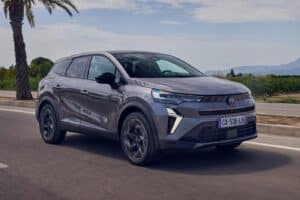 Renault-Symbioz-front