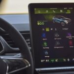 Renault-Symbioz-infotainment