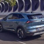 Renault-Symbioz-rear