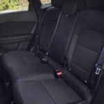 Renault-Symbioz-rear-seat