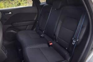 Renault-Symbioz-rear-seat