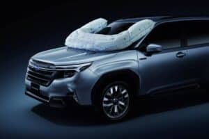 SUbaru-Forester-Airbag-Copy-2048×1365