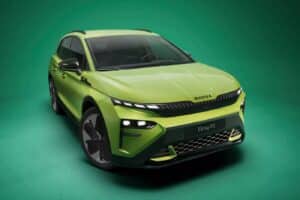 Skoda-Elroq-vRS-00002-2048×1265