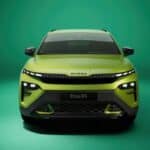 Skoda-Elroq-vRS-00003-2048x1289