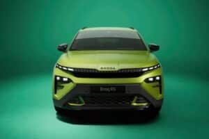 Skoda-Elroq-vRS-00003-2048×1289