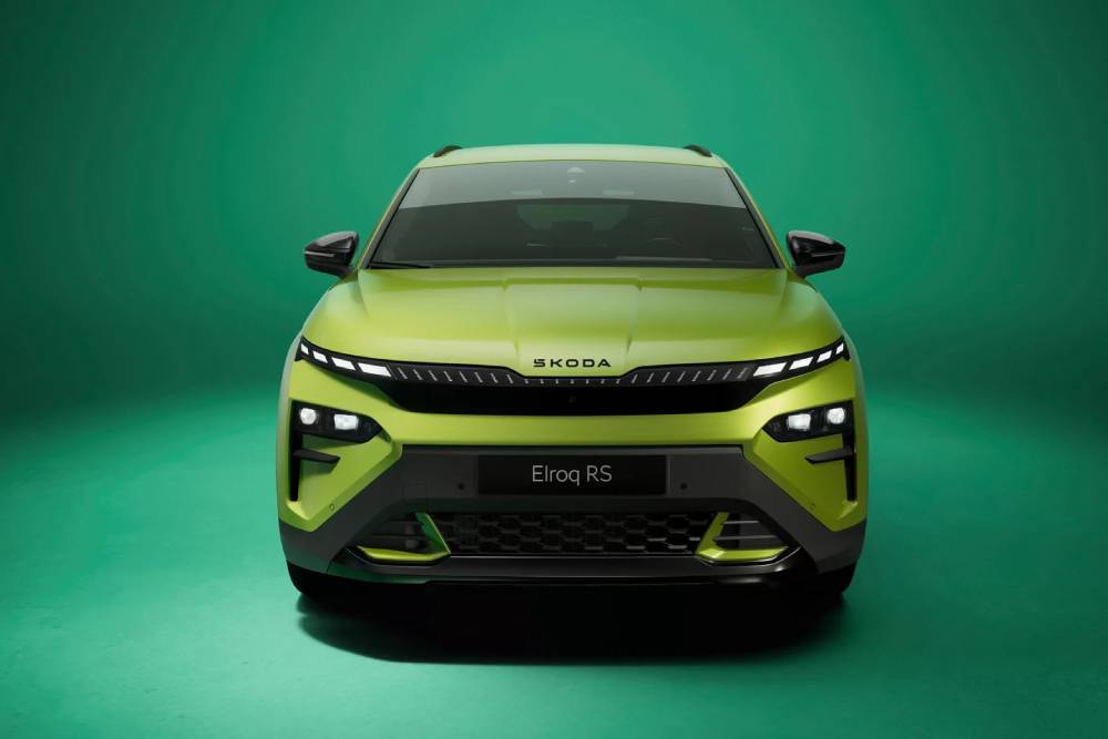 https://autogreeknews.gr/wp-content/uploads/2025/04/Skoda-Elroq-vRS-00003-2048x1289-1.jpg