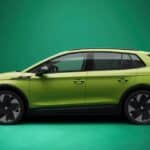 Skoda-Elroq-vRS-00004-2048x1249