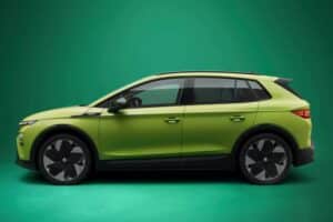 Skoda-Elroq-vRS-00004-2048×1249