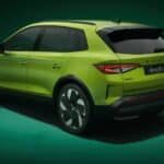 Skoda-Elroq-vRS-00006-2048x986