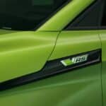 Skoda-Elroq-vRS-00007-2048x986