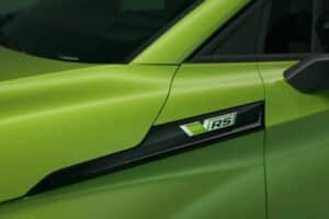 Skoda-Elroq-vRS-00007-2048×986