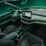 Skoda-Elroq-vRS-00008-2048x1536