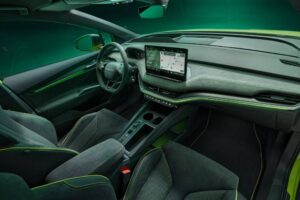Skoda-Elroq-vRS-00008-2048×1536