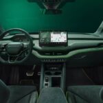 Skoda-Elroq-vRS-00009-2048x1510