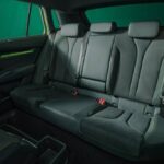 Skoda-Elroq-vRS-00011-2048x1536