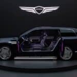 Small-4610-NEOLUNCONCEPT2024BUSANINTERNATIONALMOBILITYSHOW (2)