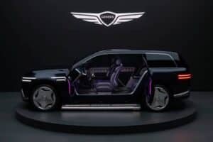 Small-4610-NEOLUNCONCEPT2024BUSANINTERNATIONALMOBILITYSHOW (2)