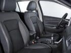 Suzuki-S-Cross-front-seats
