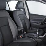 Suzuki-S-Cross-front-seats