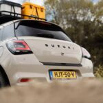 Suzuki-Swift-AllGrip-FX-10-2048x1366