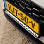 Suzuki-Swift-AllGrip-FX-13-2048x1366