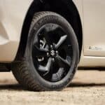 Suzuki-Swift-AllGrip-FX-14