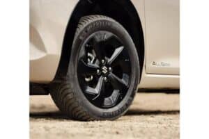 Suzuki-Swift-AllGrip-FX-14