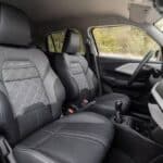 Suzuki-Swift-AllGrip-FX-15-2048x1366