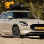 Suzuki-Swift-AllGrip-FX-2-copy-2048x1152