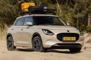 Suzuki-Swift-AllGrip-FX-2-copy-2048×1152